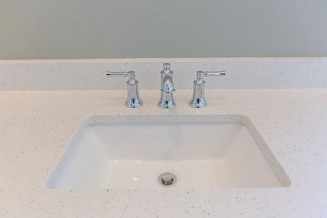 8115 Dreamboat Drive, Columbus, GA 31909