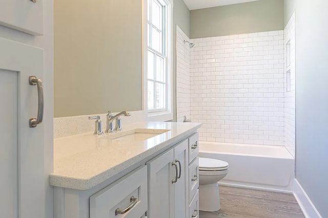 8115 Dreamboat Drive, Columbus, GA 31909