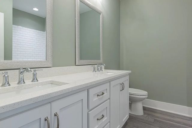 8115 Dreamboat Drive, Columbus, GA 31909