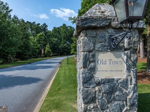 8115 Dreamboat Drive, Columbus, GA 31909