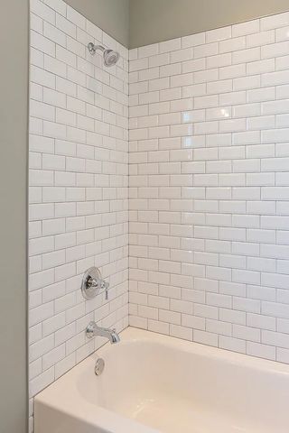 8115 Dreamboat Drive, Columbus, GA 31909