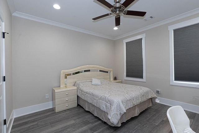8115 Dreamboat Drive, Columbus, GA 31909