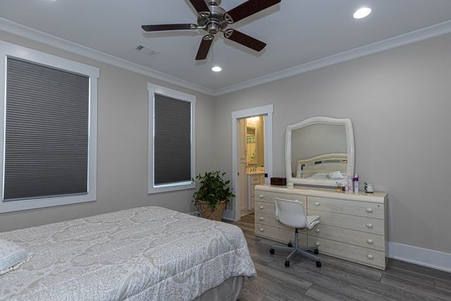 8115 Dreamboat Drive, Columbus, GA 31909