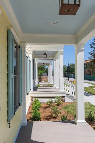 8115 Dreamboat Drive, Columbus, GA 31909