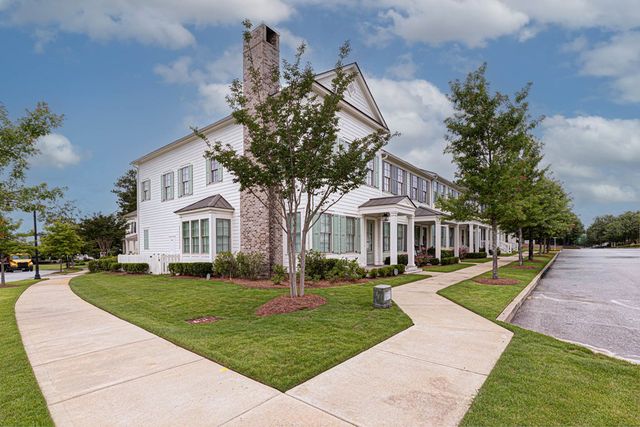 8115 Dreamboat Drive, Columbus, GA 31909