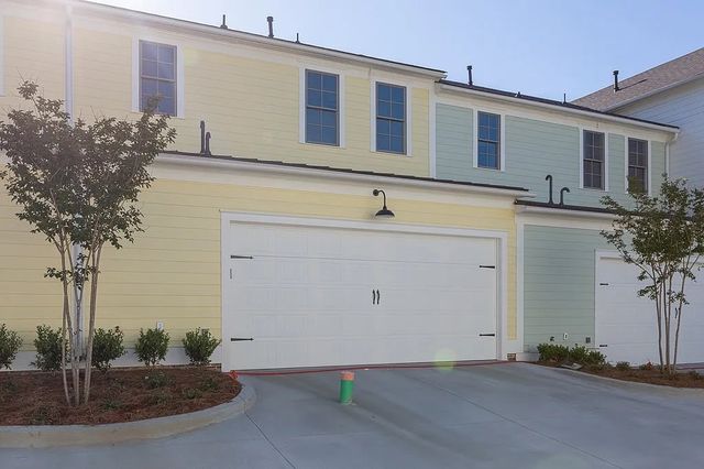 8115 Dreamboat Drive, Columbus, GA 31909