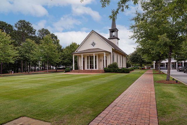 8115 Dreamboat Drive, Columbus, GA 31909
