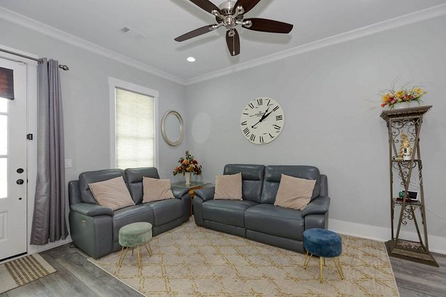 8115 Dreamboat Drive, Columbus, GA 31909