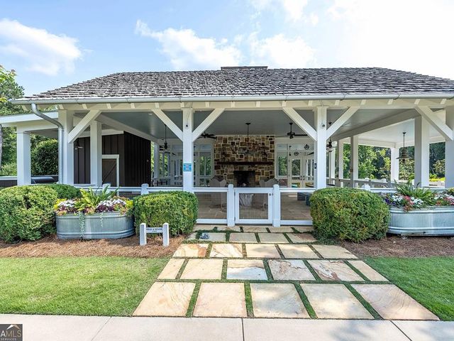 8115 Dreamboat Drive, Columbus, GA 31909