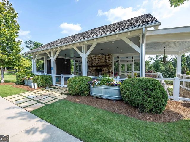 8115 Dreamboat Drive, Columbus, GA 31909