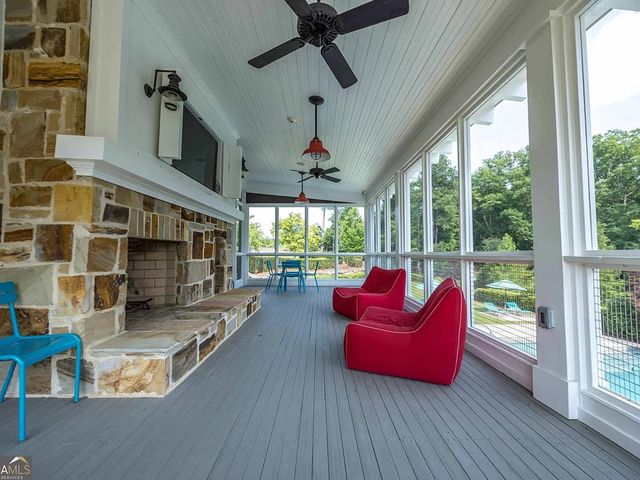8115 Dreamboat Drive, Columbus, GA 31909