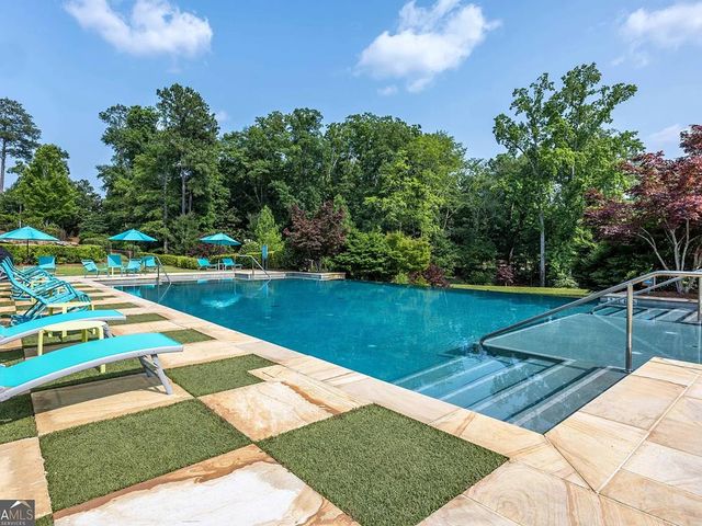 8115 Dreamboat Drive, Columbus, GA 31909
