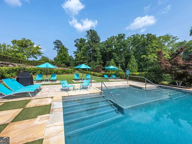 8115 Dreamboat Drive, Columbus, GA 31909