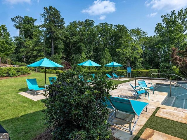 8115 Dreamboat Drive, Columbus, GA 31909
