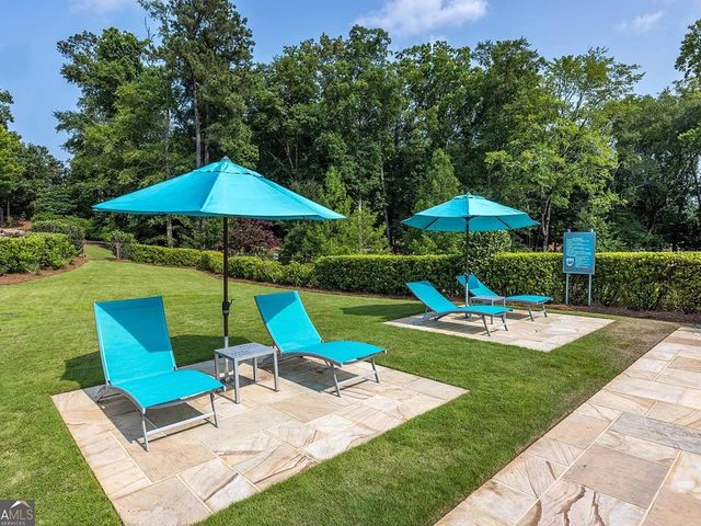 8115 Dreamboat Drive, Columbus, GA 31909