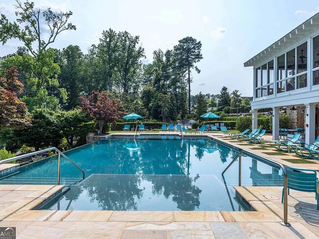 8115 Dreamboat Drive, Columbus, GA 31909