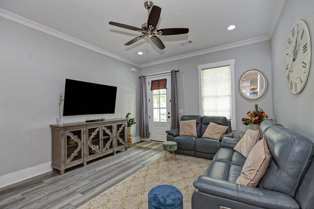 8115 Dreamboat Drive, Columbus, GA 31909