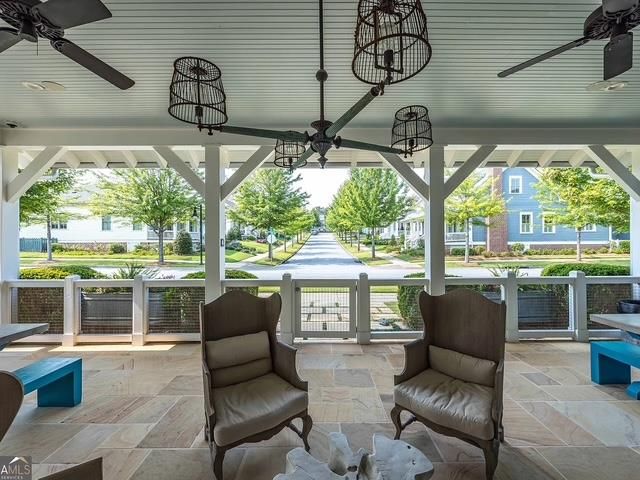 8115 Dreamboat Drive, Columbus, GA 31909