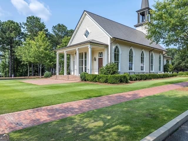 8115 Dreamboat Drive, Columbus, GA 31909