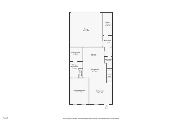 8115 Dreamboat Drive, Columbus, GA 31909