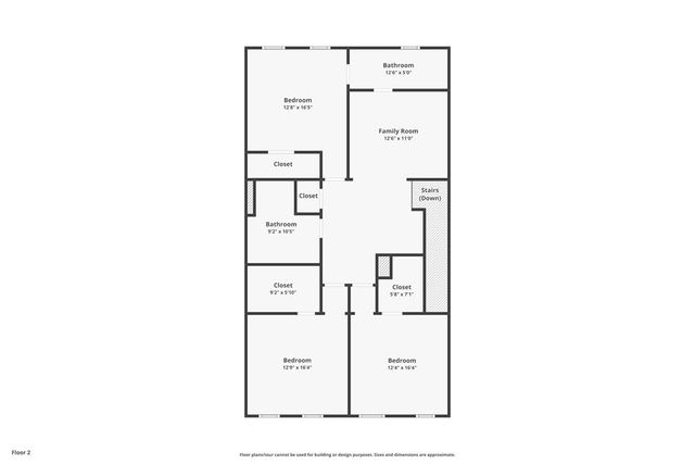 8115 Dreamboat Drive, Columbus, GA 31909