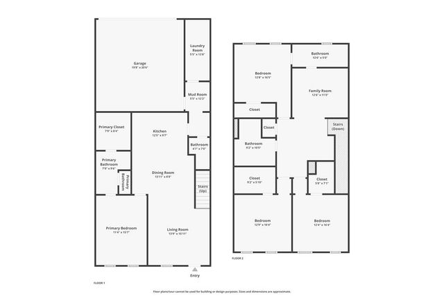8115 Dreamboat Drive, Columbus, GA 31909