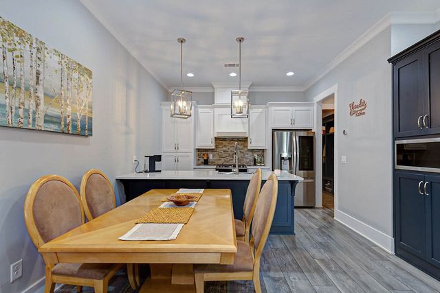 8115 Dreamboat Drive, Columbus, GA 31909