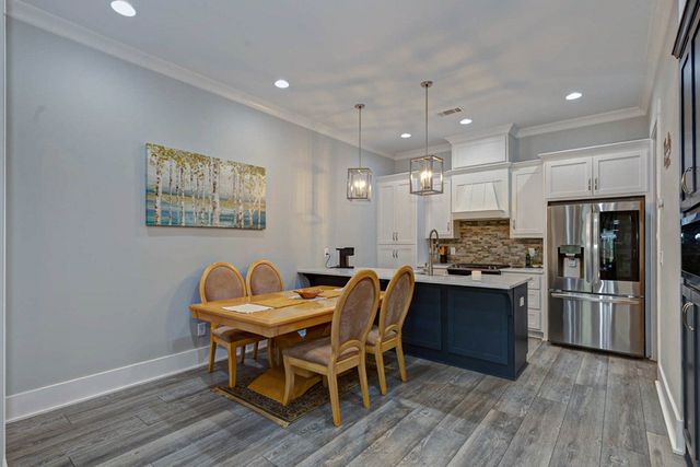 8115 Dreamboat Drive, Columbus, GA 31909