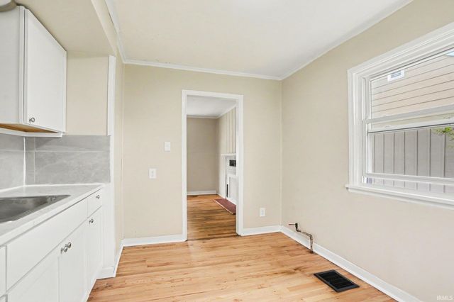 529 S Illinois Street, South Bend, IN 46619