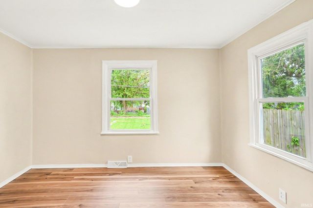 529 S Illinois Street, South Bend, IN 46619
