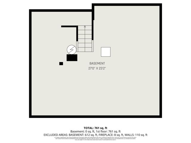529 S Illinois Street, South Bend, IN 46619