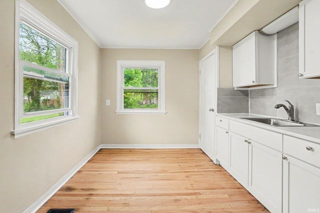 529 S Illinois Street, South Bend, IN 46619