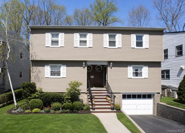1016 Jefferson Avenue Right, Mamaroneck, NY 10543