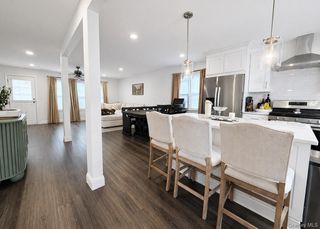 1016 Jefferson Avenue Right, Mamaroneck, NY 10543