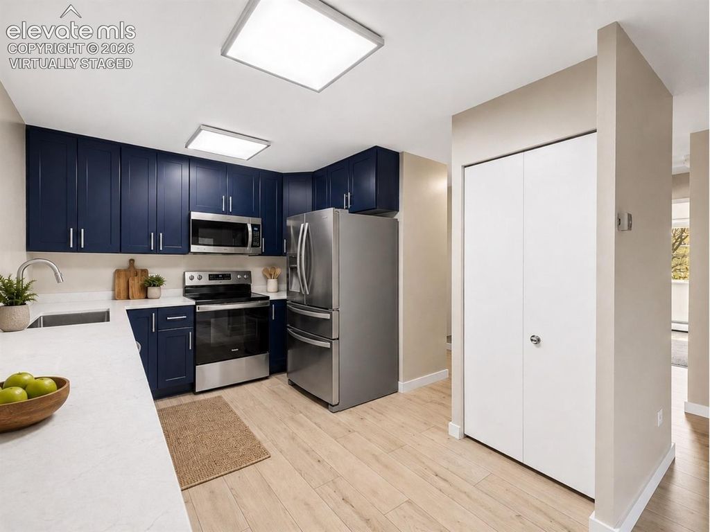 605 S Alton Way 12C, Denver, CO 80247 — photo 4