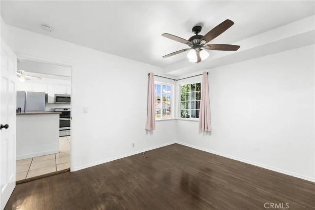 7459 VANALDEN AVE, Reseda, CA 91335