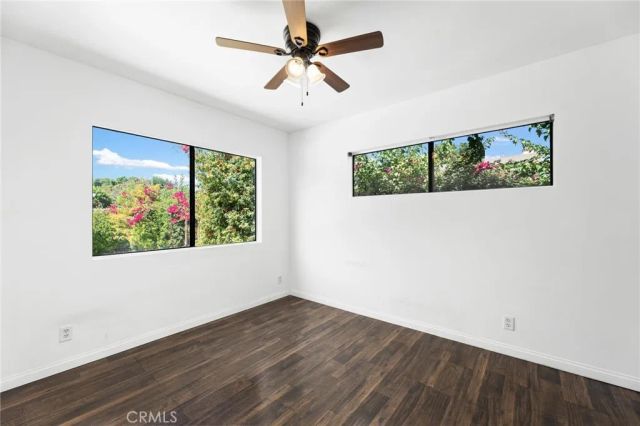 7459 VANALDEN AVE, Reseda, CA 91335