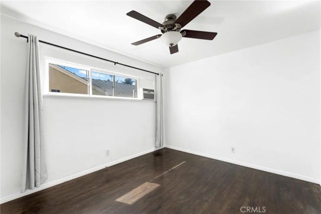 7459 VANALDEN AVE, Reseda, CA 91335