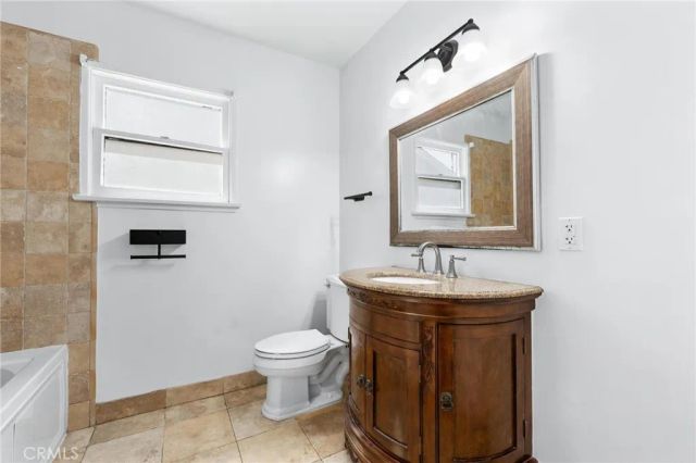 7459 VANALDEN AVE, Reseda, CA 91335