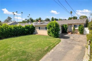 7459 VANALDEN AVE, Reseda, CA 91335