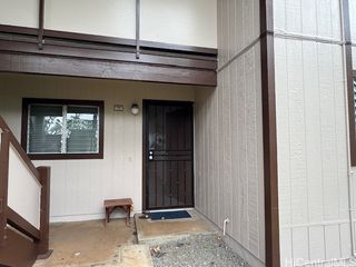 96-234 Waiawa Road 11, Pearl City, HI 96782