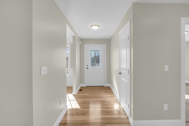 523 Alpine Rd Wachusett, Fitchburg, MA 01420