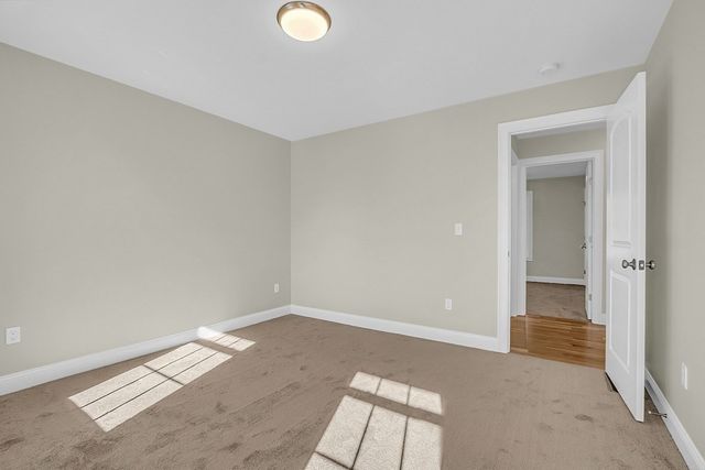 523 Alpine Rd Wachusett, Fitchburg, MA 01420
