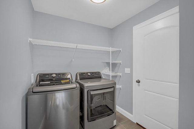 523 Alpine Rd Wachusett, Fitchburg, MA 01420