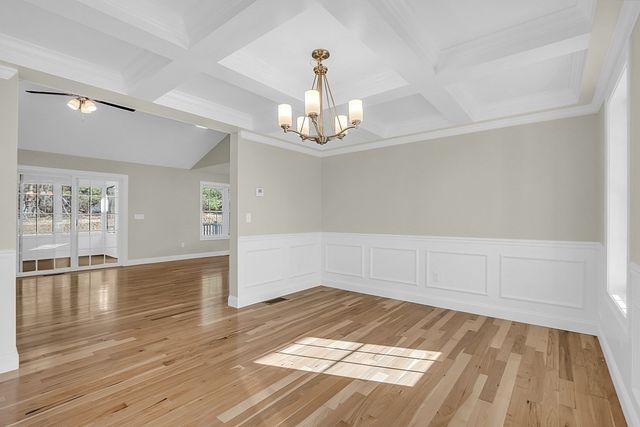 523 Alpine Rd Wachusett, Fitchburg, MA 01420