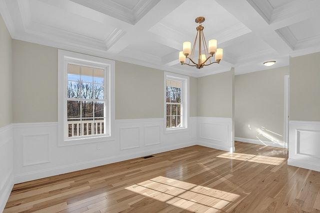 523 Alpine Rd Wachusett, Fitchburg, MA 01420