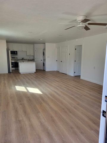 177 WINTERBERRY RD., Big Sandy, TX 75755