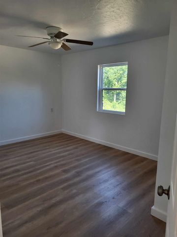 177 WINTERBERRY RD., Big Sandy, TX 75755