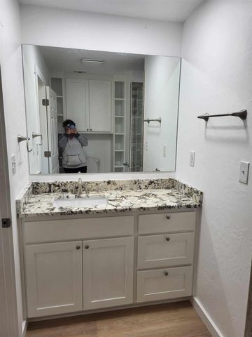 177 WINTERBERRY RD., Big Sandy, TX 75755