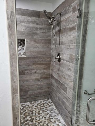 177 WINTERBERRY RD., Big Sandy, TX 75755